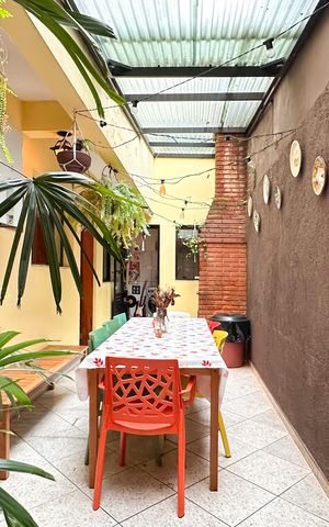 Casa à venda com 230m², 3 quartos e 2 vagas Casa à venda com 230m², 3 quartos e 2 vagasÁrea gourmet