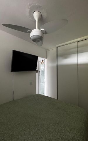Studio para alugar com 25m², 1 quarto e sem vaga Studio para alugar com 25m², 1 quarto e sem vagaStudio