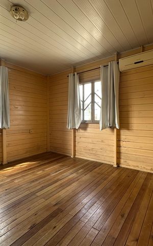Casa para alugar com 70m², 2 quartos e 1 vaga Casa para alugar com 70m², 2 quartos e 1 vagaQuarto 1