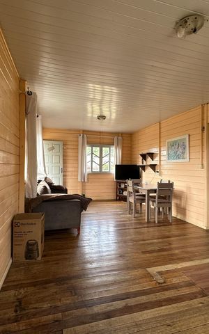 Casa para alugar com 70m², 2 quartos e 1 vaga Casa para alugar com 70m², 2 quartos e 1 vagaCozinha