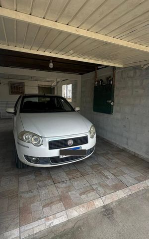 Casa para alugar com 70m², 2 quartos e 1 vaga Casa para alugar com 70m², 2 quartos e 1 vagaGaragem