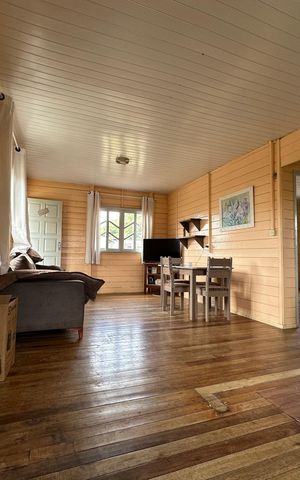 Casa para alugar com 70m², 2 quartos e 1 vaga Casa para alugar com 70m², 2 quartos e 1 vagaCozinha