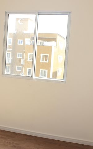 Apartamento para alugar com 49m², 2 quartos e 1 vagaQuarto 2