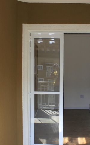 Apartamento para alugar com 49m², 2 quartos e 1 vagaVaranda Gourmet com lavanderia 