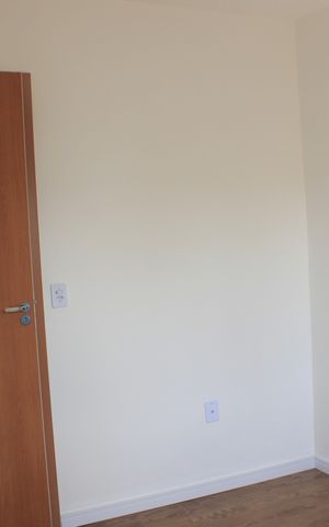 Apartamento para alugar com 49m², 2 quartos e 1 vagaQuarto 1
