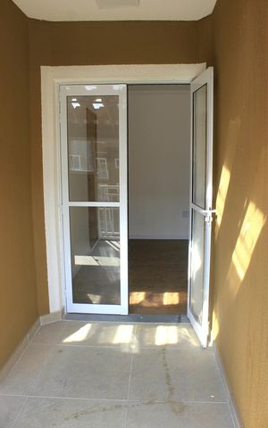 Apartamento para alugar com 49m², 2 quartos e 1 vagaVaranda Gourmet com lavanderia 