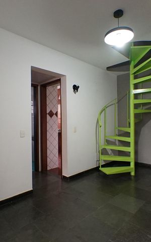 Apartamento à venda com 78m², 1 quarto e 1 vagaSala