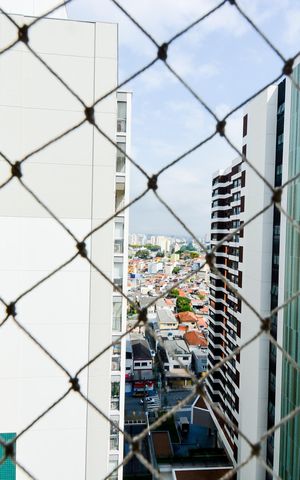 Apartamento para alugar com 73m², 2 quartos e 1 vagaVista da Suíte