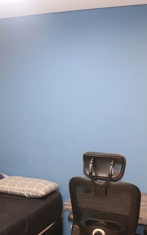 Apartamento à venda com 86m², 2 quartos e 1 vaga Apartamento à venda com 86m², 2 quartos e 1 vagaQuarto 1