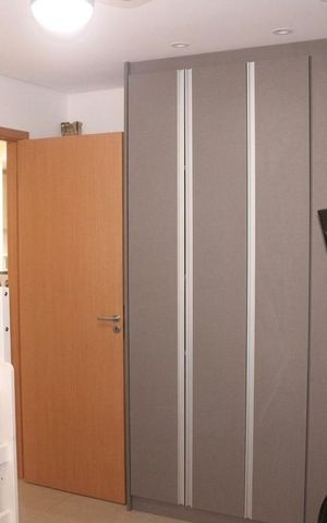 Apartamento à venda com 86m², 2 quartos e 1 vaga Apartamento à venda com 86m², 2 quartos e 1 vagaQuarto 2