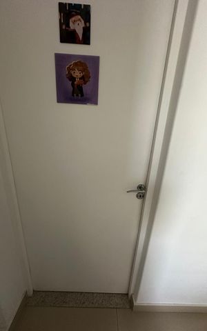 Apartamento para alugar com 76m², 3 quartos e 1 vagaCorredor