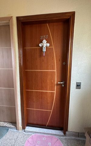 Apartamento para alugar com 76m², 3 quartos e 1 vagaÁrea externa