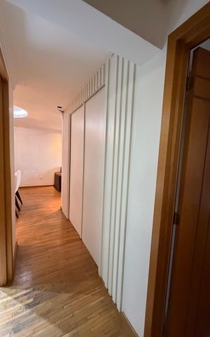 Apartamento à venda com 96m², 2 quartos e 2 vagas