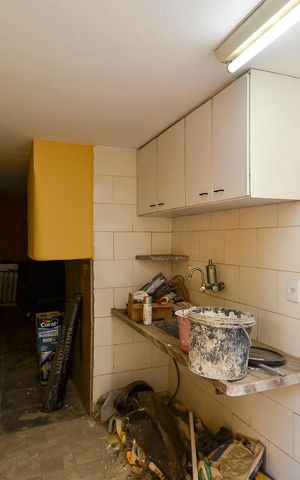 Apartamento para alugar com 130m², 3 quartos e 1 vaga Apartamento para alugar com 130m², 3 quartos e 1 vagaÁrea de Serviço