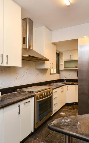 Apartamento para alugar com 130m², 3 quartos e 1 vaga Apartamento para alugar com 130m², 3 quartos e 1 vagaCozinha