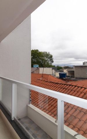 Apartamento para alugar com 28m², 1 quarto e sem vaga Apartamento para alugar com 28m², 1 quarto e sem vagaÁrea comum