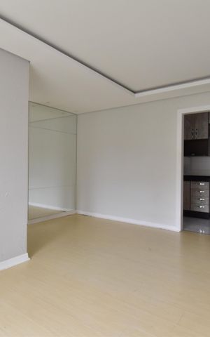 Apartamento à venda com 67m², 2 quartos e 1 vagaSala