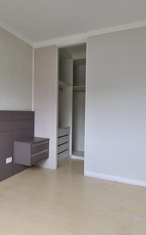 Apartamento à venda com 67m², 2 quartos e 1 vagaQuarto 1