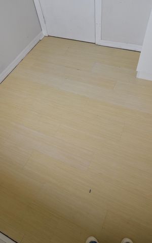 Apartamento à venda com 67m², 2 quartos e 1 vagaQuarto 2