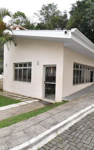 Apartamento à venda com 67m², 2 quartos e 1 vagaÁrea comum - Salão de festas