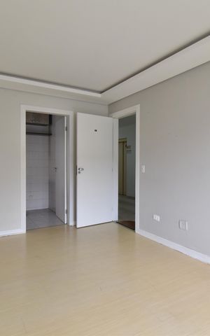 Apartamento à venda com 67m², 2 quartos e 1 vagaSala
