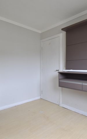 Apartamento à venda com 67m², 2 quartos e 1 vagaQuarto 1