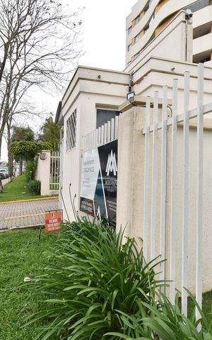Apartamento à venda com 67m², 2 quartos e 1 vagaPlaca
