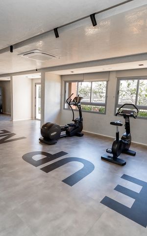Apartamento à venda com 57m², 2 quartos e 1 vagaÁrea externa