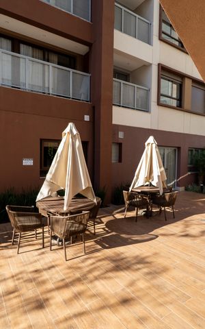 Apartamento à venda com 57m², 2 quartos e 1 vagaÁrea externa
