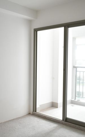 Studio à venda com 28m², 1 quarto e sem vagaStudio