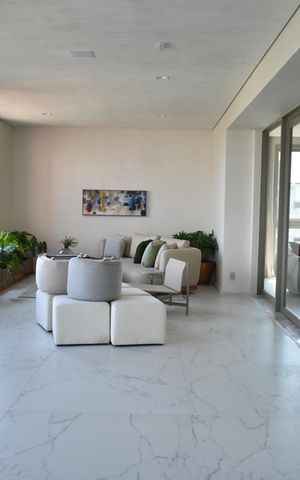 Studio à venda com 28m², 1 quarto e sem vagaÁrea comum