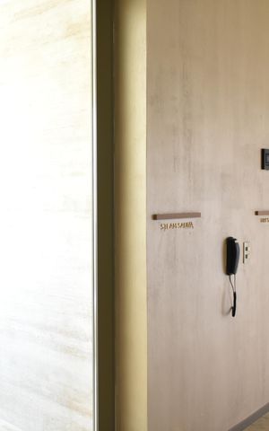 Studio à venda com 28m², 1 quarto e sem vagaSaúna