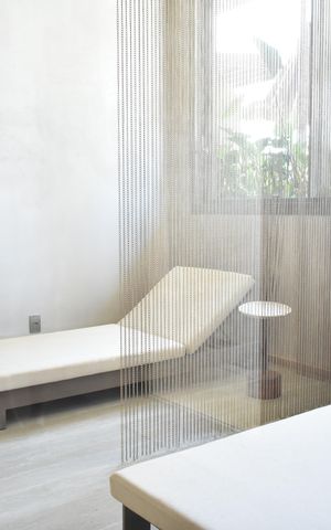 Studio à venda com 28m², 1 quarto e sem vagaSpa