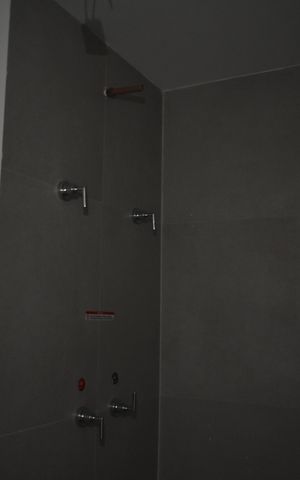 Studio à venda com 28m², 1 quarto e sem vagaBanheiro