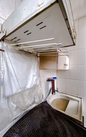 Casa à venda com 110m², 3 quartos e 1 vaga Casa à venda com 110m², 3 quartos e 1 vagaQuarto de Serviço
