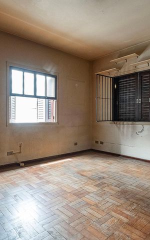 Casa para alugar com 284m², 4 quartos e 1 vaga Casa para alugar com 284m², 4 quartos e 1 vagaSuíte 1