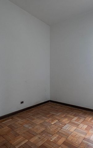 Casa para alugar com 284m², 4 quartos e 1 vaga Casa para alugar com 284m², 4 quartos e 1 vagaQuarto