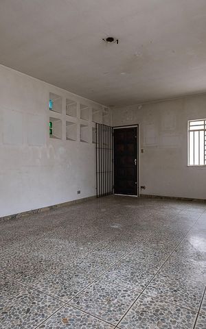 Casa para alugar com 284m², 4 quartos e 1 vaga Casa para alugar com 284m², 4 quartos e 1 vagaSala 3