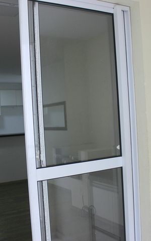 Apartamento para alugar com 76m², 3 quartos e 2 vagasVaranda gourmet