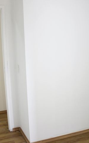 Apartamento para alugar com 76m², 3 quartos e 2 vagasDormitório 2