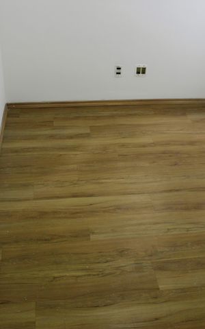 Apartamento para alugar com 76m², 3 quartos e 2 vagasDormitório 1