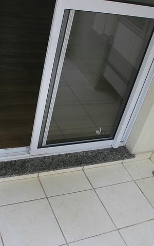 Apartamento para alugar com 76m², 3 quartos e 2 vagasVaranda gourmet
