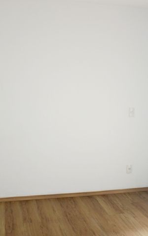 Apartamento para alugar com 76m², 3 quartos e 2 vagasSuíte