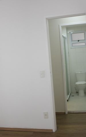 Apartamento para alugar com 76m², 3 quartos e 2 vagasDormitório 1