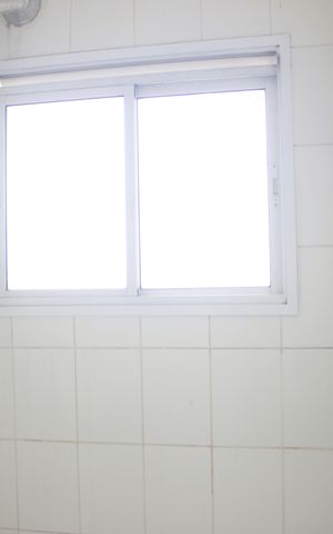 Apartamento para alugar com 76m², 3 quartos e 2 vagasLavanderia