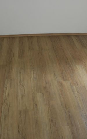 Apartamento para alugar com 76m², 3 quartos e 2 vagasSuíte