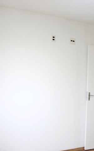 Apartamento para alugar com 76m², 3 quartos e 2 vagasDormitório 2