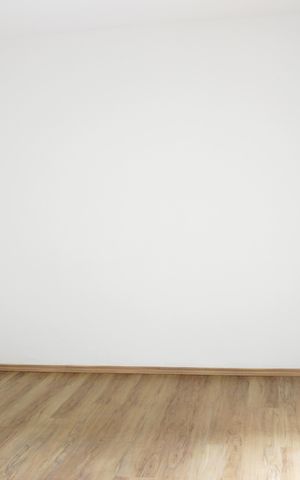 Apartamento para alugar com 76m², 3 quartos e 2 vagasSuíte