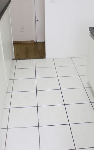 Apartamento para alugar com 76m², 3 quartos e 2 vagasCozinha