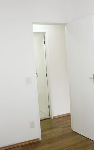 Apartamento para alugar com 76m², 3 quartos e 2 vagasDormitório 1